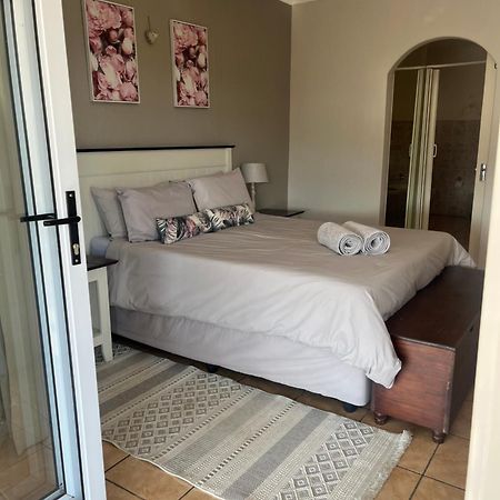La Prima Casa Villa Граскоп Екстериор снимка