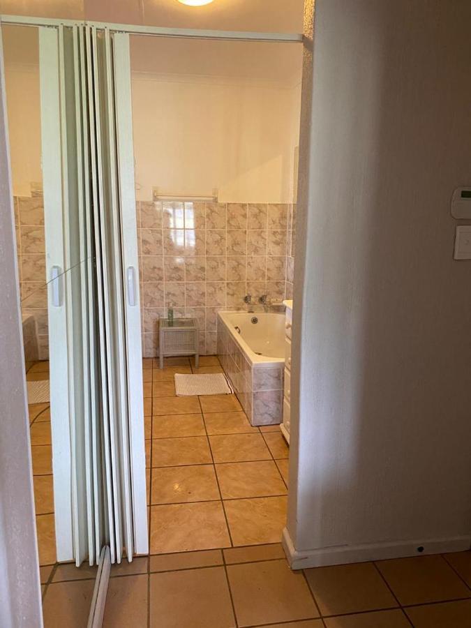 La Prima Casa Villa Граскоп Екстериор снимка